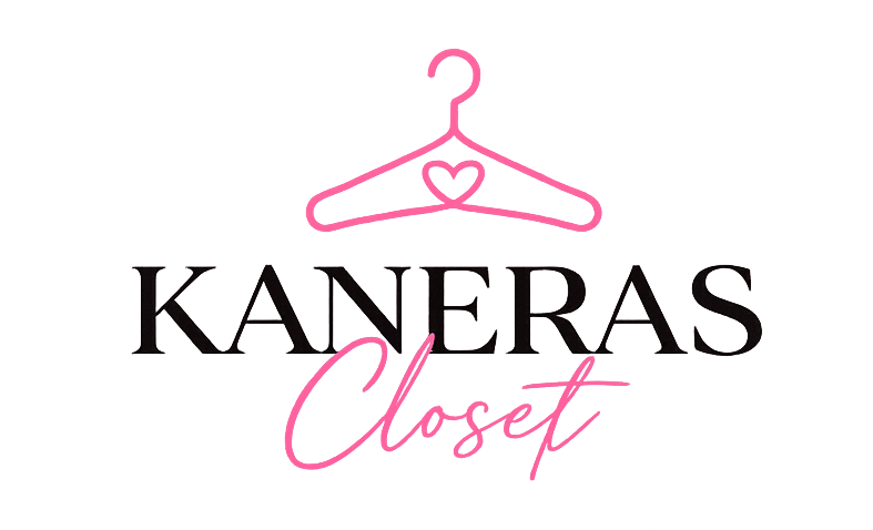 Kaneras Closet 