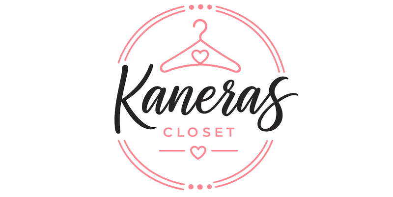Kaneras Closet 